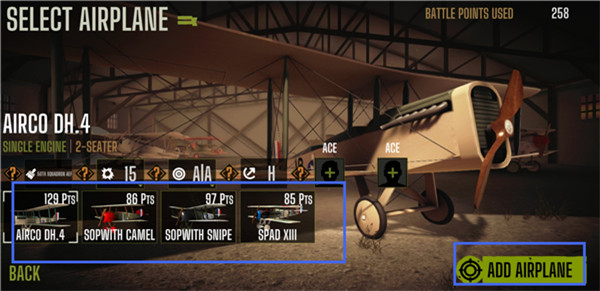 9c4e57237f9cd4b8763130c5c4b780ef.jpg 9c4e57237f9cd4b8763130c5c4b780ef.jpg