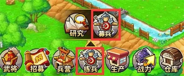 3d7f3a2ed43b994084e7ee0d8da09cd7.jpg 3d7f3a2ed43b994084e7ee0d8da09cd7.jpg