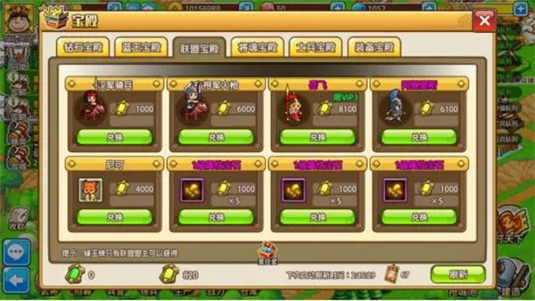 f7172302073da8a3420feb5b7d67be60.jpg f7172302073da8a3420feb5b7d67be60.jpg