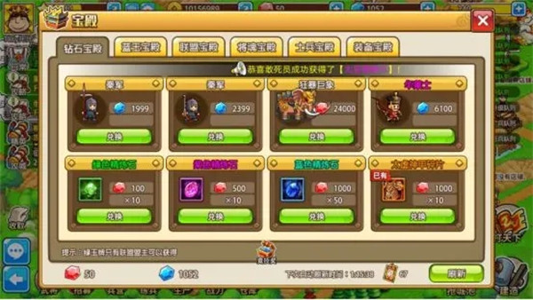 ce5bb267ff4608c00e6fea45acefa35a.jpg ce5bb267ff4608c00e6fea45acefa35a.jpg