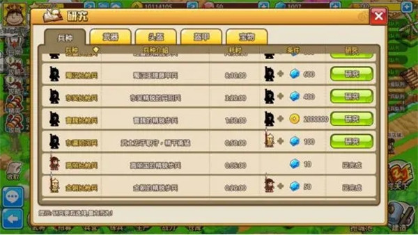 3bb12b439174cc39010e1eef285da057.jpg 3bb12b439174cc39010e1eef285da057.jpg