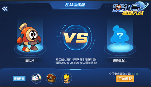 photo_2025-10-31_14-32-42.jpg photo_2025-10-31_14-32-42.jpg