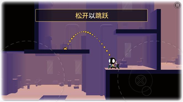 我的朋友佩德罗 我的朋友佩德罗