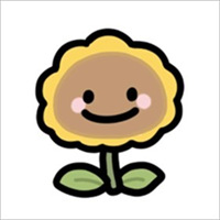 植物大战僵尸幼儿园版正版手游下载 植物大战僵尸幼儿园版正版手游下载