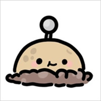 植物大战僵尸幼儿园版正版手游下载 植物大战僵尸幼儿园版正版手游下载