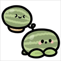 植物大战僵尸幼儿园版正版手游下载 植物大战僵尸幼儿园版正版手游下载