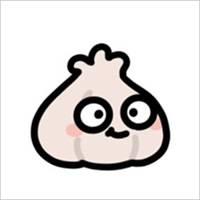 植物大战僵尸幼儿园版正版手游下载 植物大战僵尸幼儿园版正版手游下载