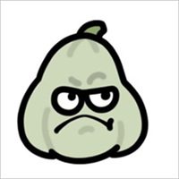 植物大战僵尸幼儿园版正版手游下载 植物大战僵尸幼儿园版正版手游下载