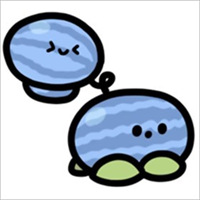 植物大战僵尸幼儿园版正版手游下载 植物大战僵尸幼儿园版正版手游下载