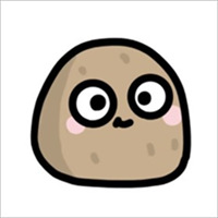 植物大战僵尸幼儿园版正版手游下载 植物大战僵尸幼儿园版正版手游下载