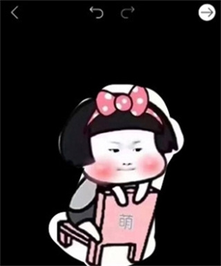 Picsart美易新版免费下载