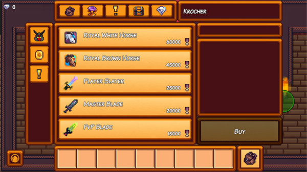 ſѰv1.40 ׿