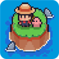 ˵FF˵v1.1.21