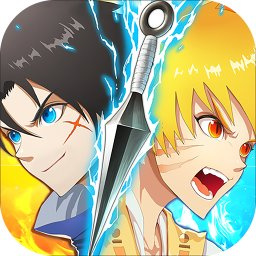 ߴҶǿv3.9.6 ׿