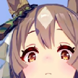 氲׿v173.0