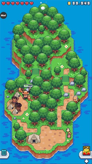 ˵FF˵v1.1.21