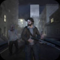 3ʬMODò˵v1.13 ׿