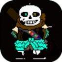 ĺsans׿v1.0