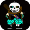 ĺsans°׿v1.0
