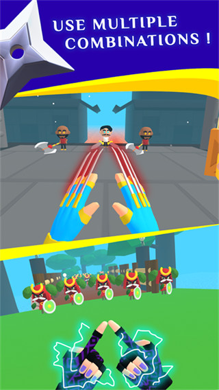 ֮޹޽Ұv0.8.7 ׿