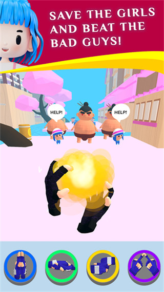 ֮޹޽Ұv0.8.7 ׿