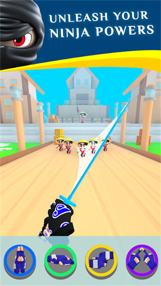 ֮޹޽Ұv0.8.7 ׿