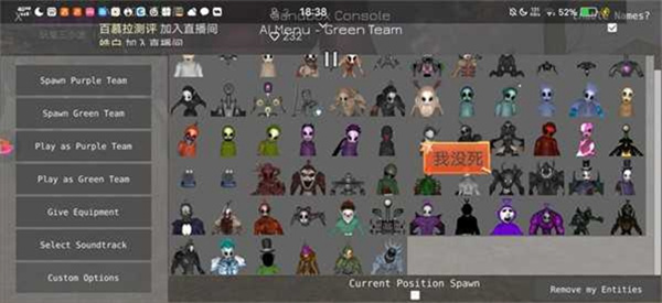֮Ķħ߱modڹ汾v1.2 ׿