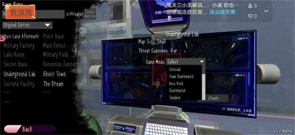 ֮Ķħ߱modڹ汾v1.2 ׿