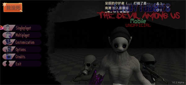 ֮Ķħ߱modڹ汾v1.2 ׿