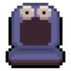֮Ķħ߱modڹ汾v1.2 ׿