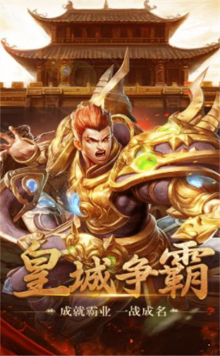 °汾ذװv1.0.0 ׿
