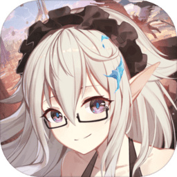 Ӣѵʦ޽ʯv2.8.0 ׿