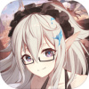 Ӣѵʦ޽ʯv2.8.0 ׿