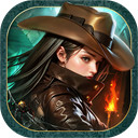 ѰӢİv1.0.250928 ׿
