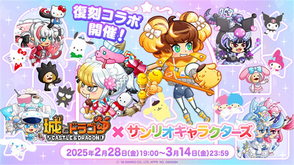 °汾v11.8.1.0 ׿