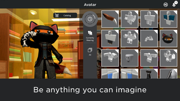 Robloxv2.693.960