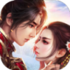 齣Եmodڹv1.0.2 ׿