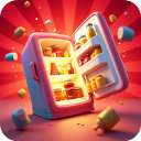 ʦ޽v1.0.5 ׿