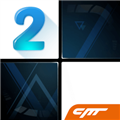 ٿ2ڹv3.1.1.1202 ׿