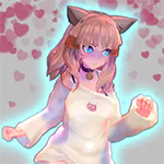 żװ3Dײ˵v4.02452 ׿