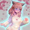 żװ3Dײ˵v4.02452 ׿