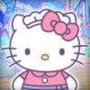 èҵ֮갲׿v1.0.2