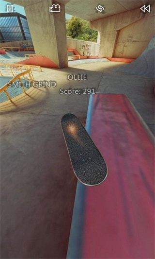 ʵmod˵v1.5.100