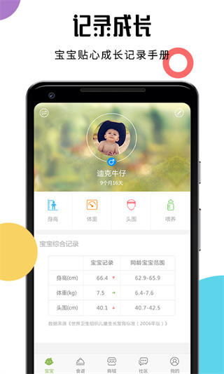 Ӥʳʳȫv4.4.8 °