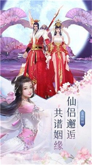 ̽°׿v1.58.3