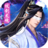 ̽°׿v1.58.3