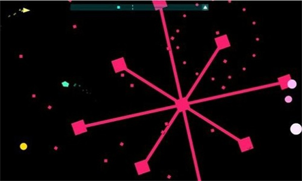 ״κv1.0.7