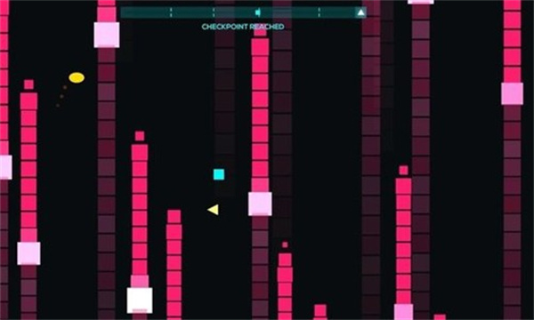 ״κv1.0.7