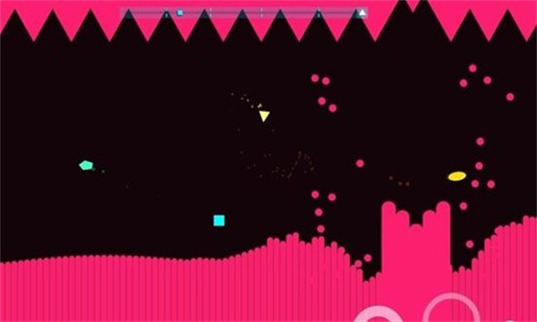 ״κv1.0.7