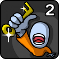 Խ2ò˵v1.1.5 ׿